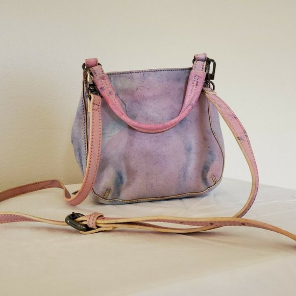 ******** SOLD ************ - Picture 3 of 8